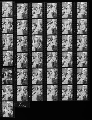 NP_NP09B_1974_025B: Best of British Lead