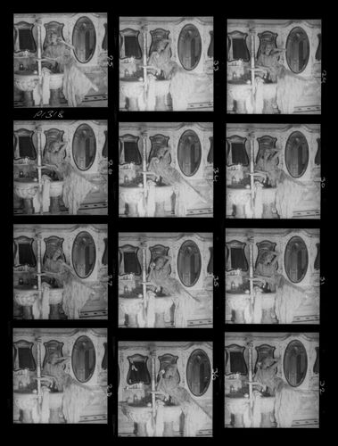 NP_NP09B_1974_025E: Best of British Lead