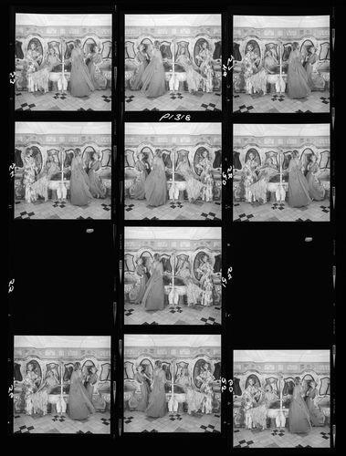 NP_NP09B_1974_025G: Best of British Lead