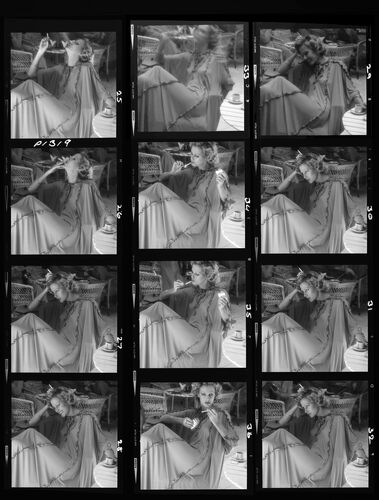 NP_NP09B_1974_026C: Best of British Lead