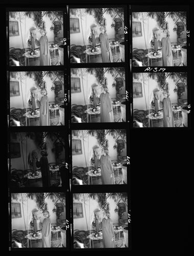 NP_NP09B_1974_026D: Best of British Lead