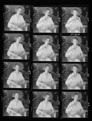 NP_NP09B_1974_026E: Best of British Lead