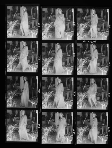 NP_NP09B_1974_026F: Best of British Lead