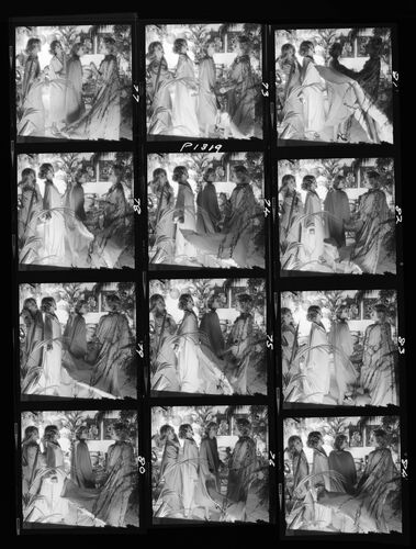 NP_NP09B_1974_026G: Best of British Lead