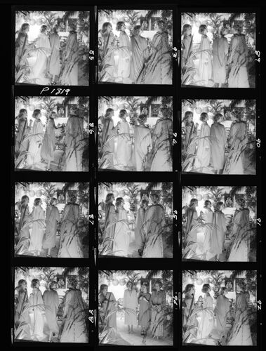 NP_NP09B_1974_026H: Best of British Lead