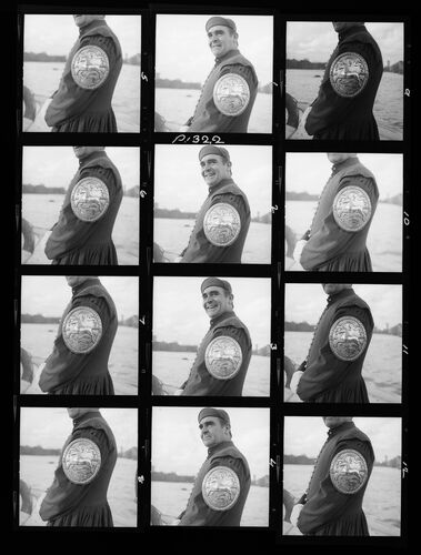 NP_NP09B_1974_027A: Best of British Lead