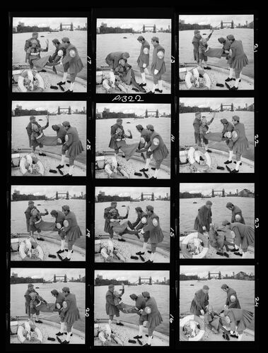 NP_NP09B_1974_027B: Best of British Lead