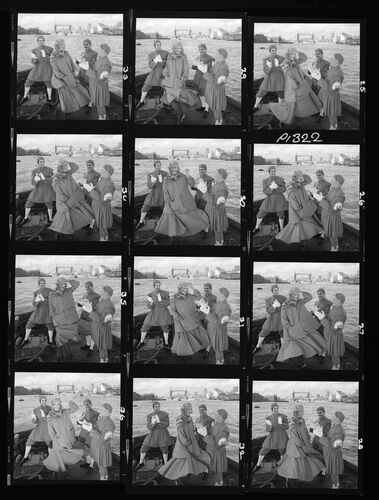 NP_NP09B_1974_027C: Best of British Lead