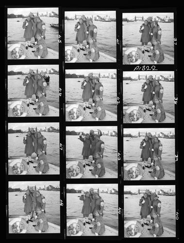 NP_NP09B_1974_027D: Best of British Lead