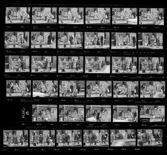 NP_NP09B_1974_028B: Christine Chamerline