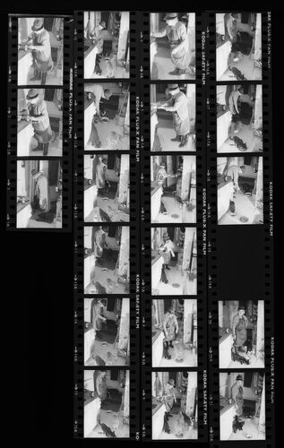 NP_NP09B_1974_030A: British Vogue 1974