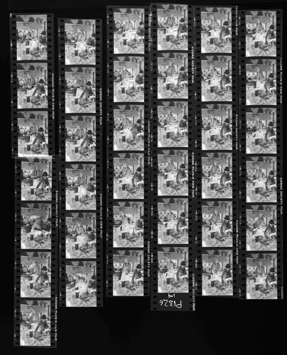 NP_NP09B_1974_030H: British Vogue 1974