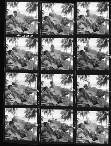 NP_NP09B_1974_032A: Jerry Hall