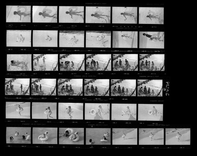 NP_NP09B_1974_032O: Paul and Linda McCartney