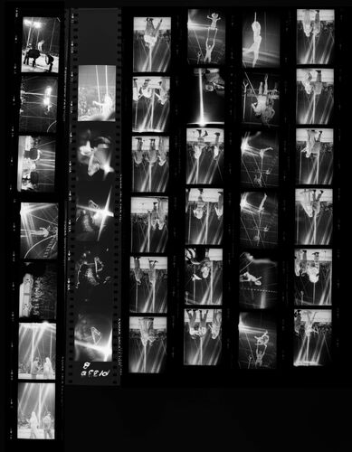 NP_NP09B_1974_034A: Circus Monaco