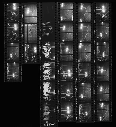 NP_NP09B_1974_034B: Circus Monaco