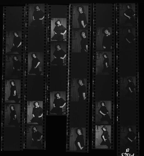 NP_NP09B_1975_001B: Jane Bonham Carter