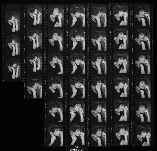 NP_NP09B_1975_001C: Jane Bonham Carter