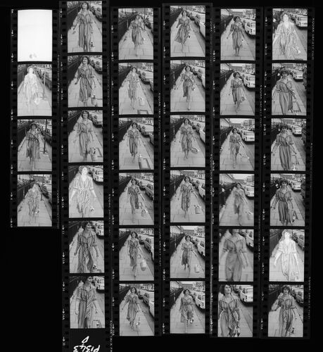 NP_NP09B_1975_001D: Jane Bonham Carter