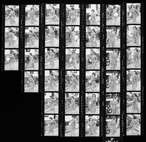 NP_NP09B_1975_001E: Jane Bonham Carter