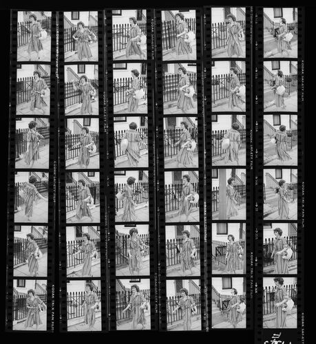 NP_NP09B_1975_001F: Jane Bonham Carter