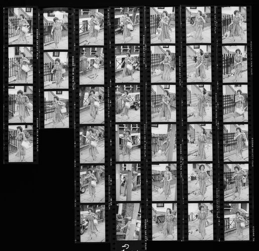 NP_NP09B_1975_001G: Jane Bonham Carter