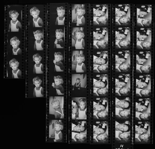 NP_NP09B_1975_001H: Jane Bonham Carter