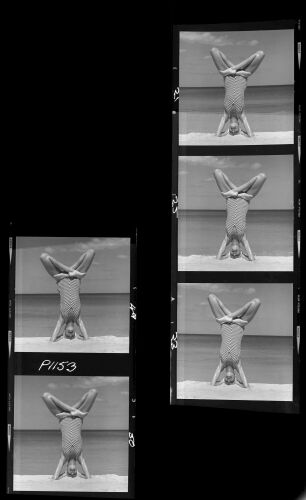 NP_NP09F1_1973_009: Apollonia van Ravenstein
