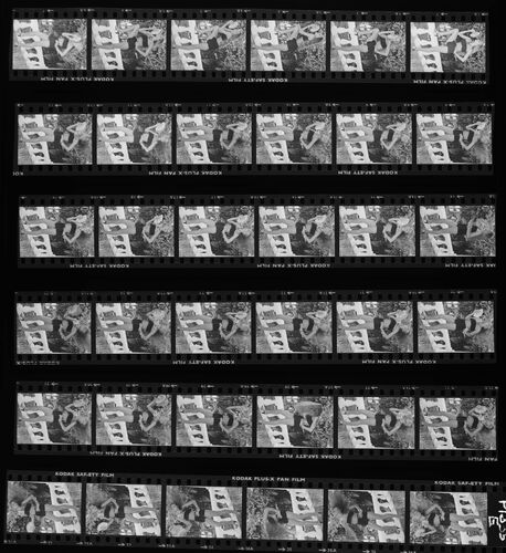 NP_NP09F1_1974_004: Jerry Hall