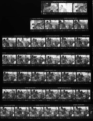 NP_NP09F1_1974_007: Jerry Hall