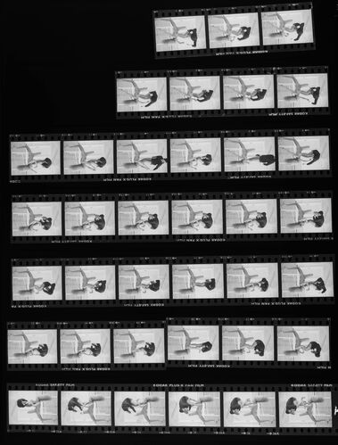 NP_NP09F1_1974_009: Jerry Hall