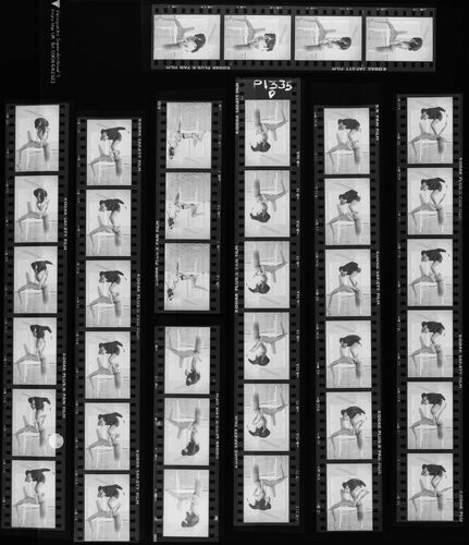 NP_NP09F1_1974_010: Jerry Hall