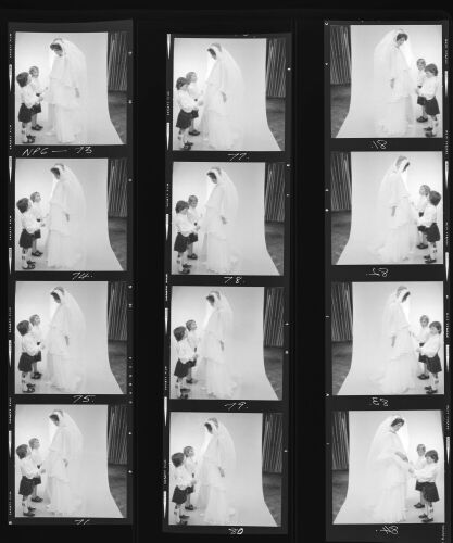 NP_NP09F1_1976_009: Soviet Union Fashion Story
