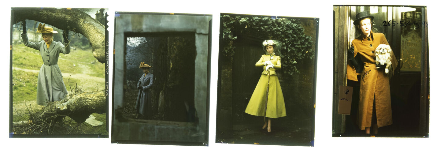 NP_NP09F2_1948_004: 1948 Vogue