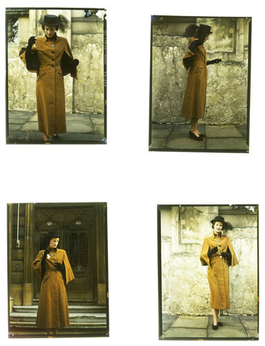 NP_NP09F2_1948_005: 1948 Vogue