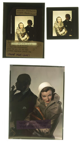 NP_NP09F2_1949_003: Wenda Parkinson