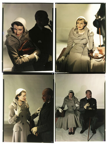 NP_NP09F2_1949_004B: Wenda Parkinson