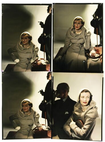 NP_NP09F2_1949_004C: Wenda Parkinson