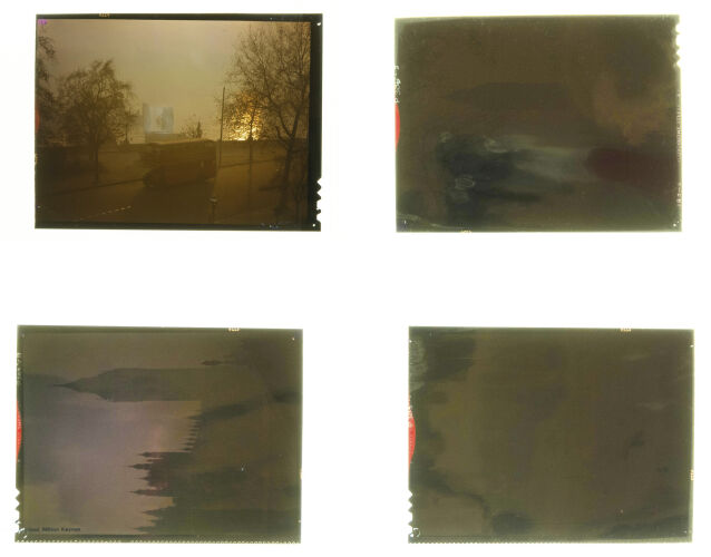 NP_NP09F2_1949_006: London