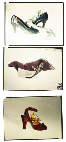 NP_NP09F2_1949_008: Spring Collections