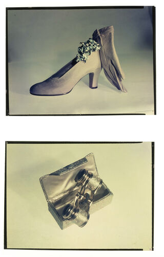 NP_NP09F2_1949_009: Spring Collections