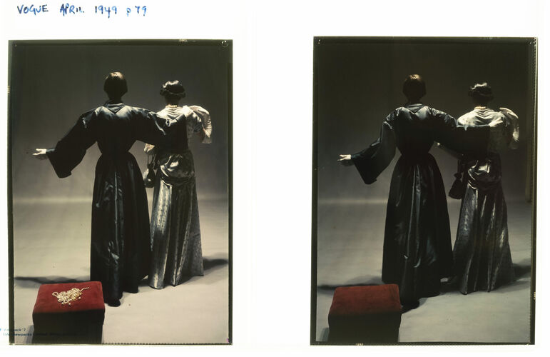 NP_NP09F2_1949_012: Anne Chambers