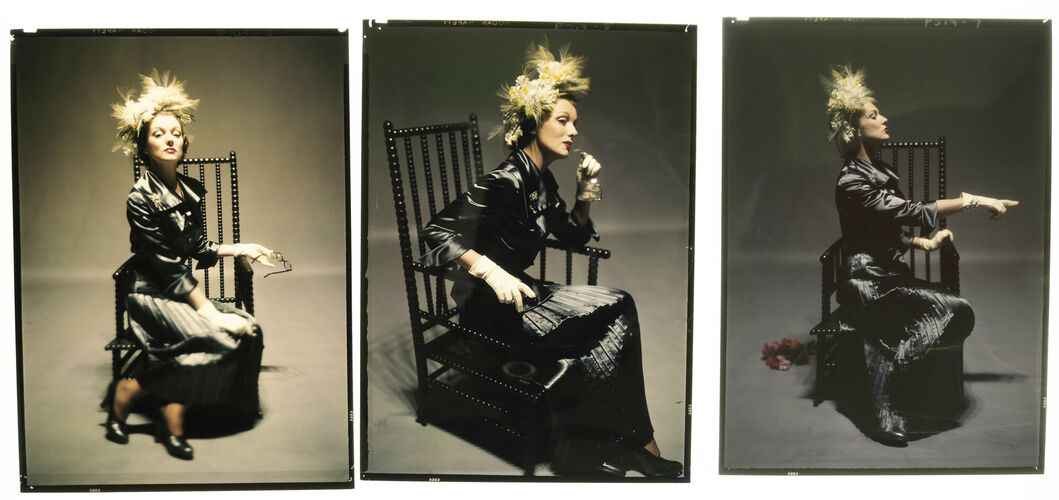 NP_NP09F2_1949_013C: Anne Chambers