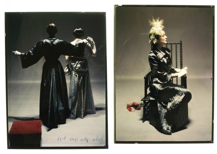 NP_NP09F2_1949_013D: Anne Chambers