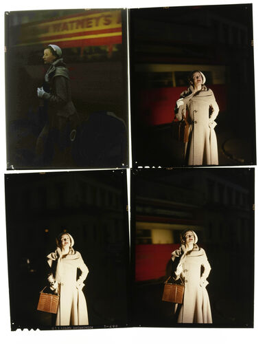 NP_NP09F2_1949_016B: Wenda Parkinson