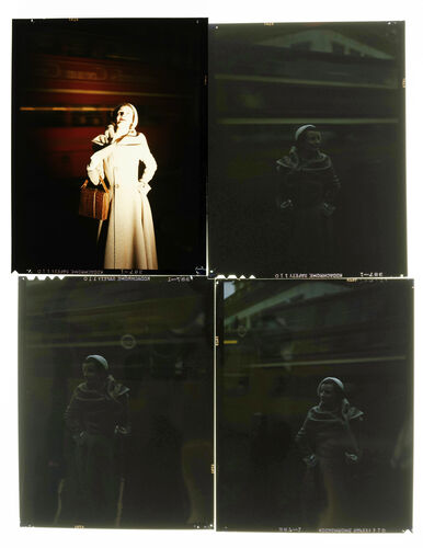 NP_NP09F2_1949_016C: Wenda Parkinson