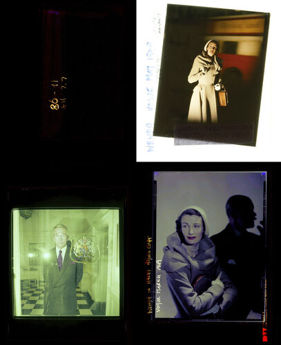 NP_NP09F2_1949_017: Wenda Parkinson