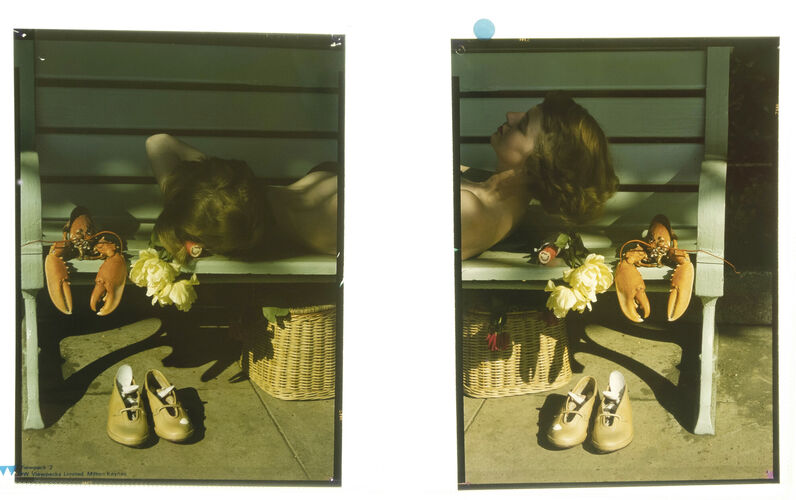 NP_NP09F2_1949_019: 1949 Vogue