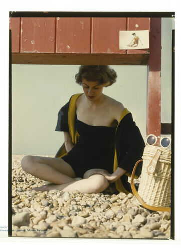 NP_NP09F2_1949_022: Beachwear