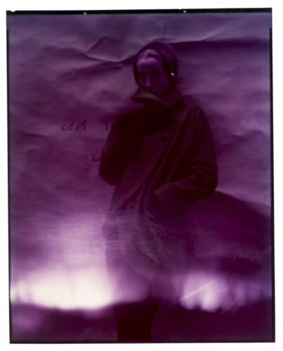 NP_NP09F2_1950_005C: 1950s Vogue